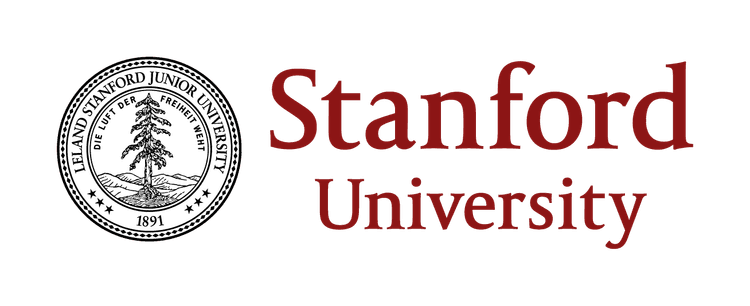 Stanford credential logo